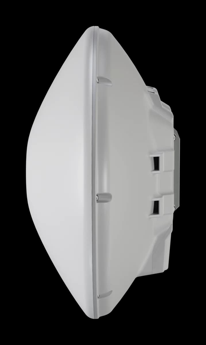 MikroTik ATL LTE18 kit alternate view
