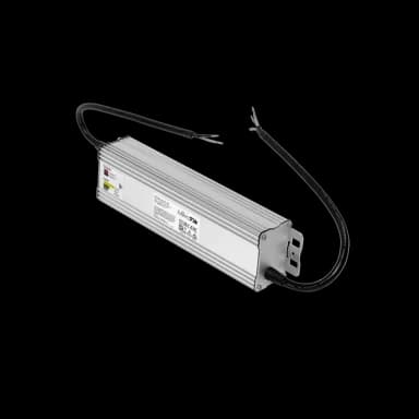 MikroTik MTP250-53V47-OD product view