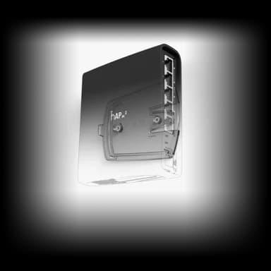 MikroTik hAP ac², alternate product view