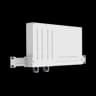MikroTik CRS504-4XQ-IN، نمای ششم