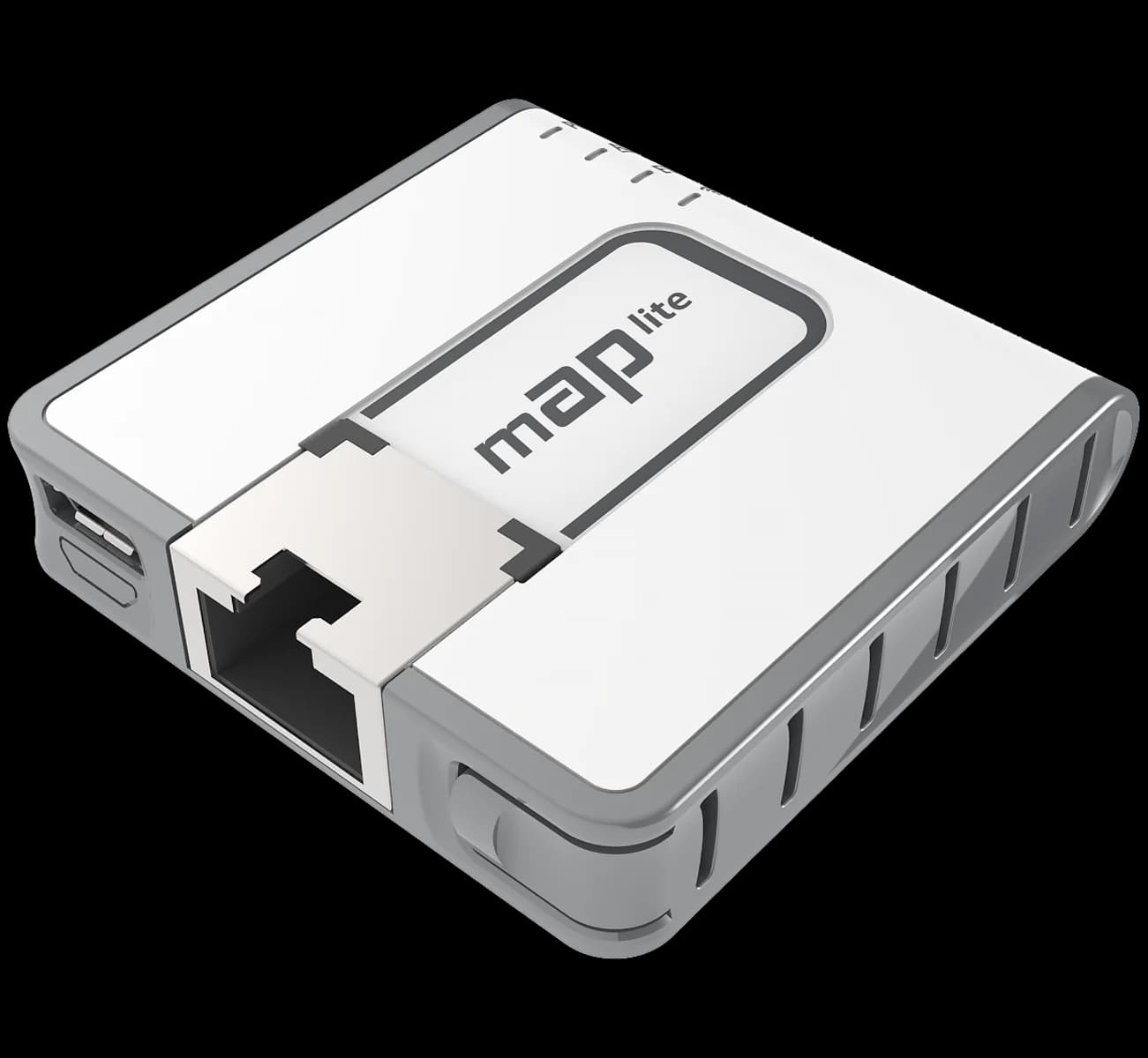 MikroTik mAP lite RBmAPL-2nD – تصویر اصلی