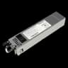MikroTik -48V DC telecom-IN (G1382-0350WNA), product view