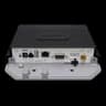 نمای دیگر روتر MikroTik LtAP LTE7 kit