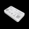 MikroTik TG-BT5-IN alternate product view