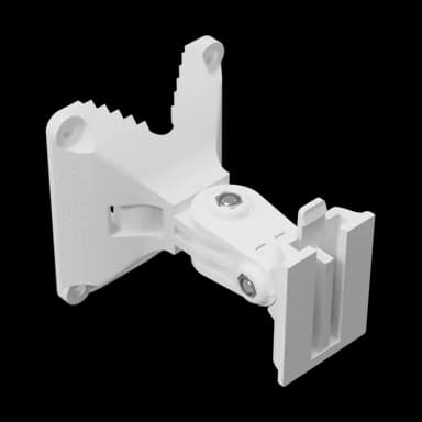 MikroTik QMP alternate product view
