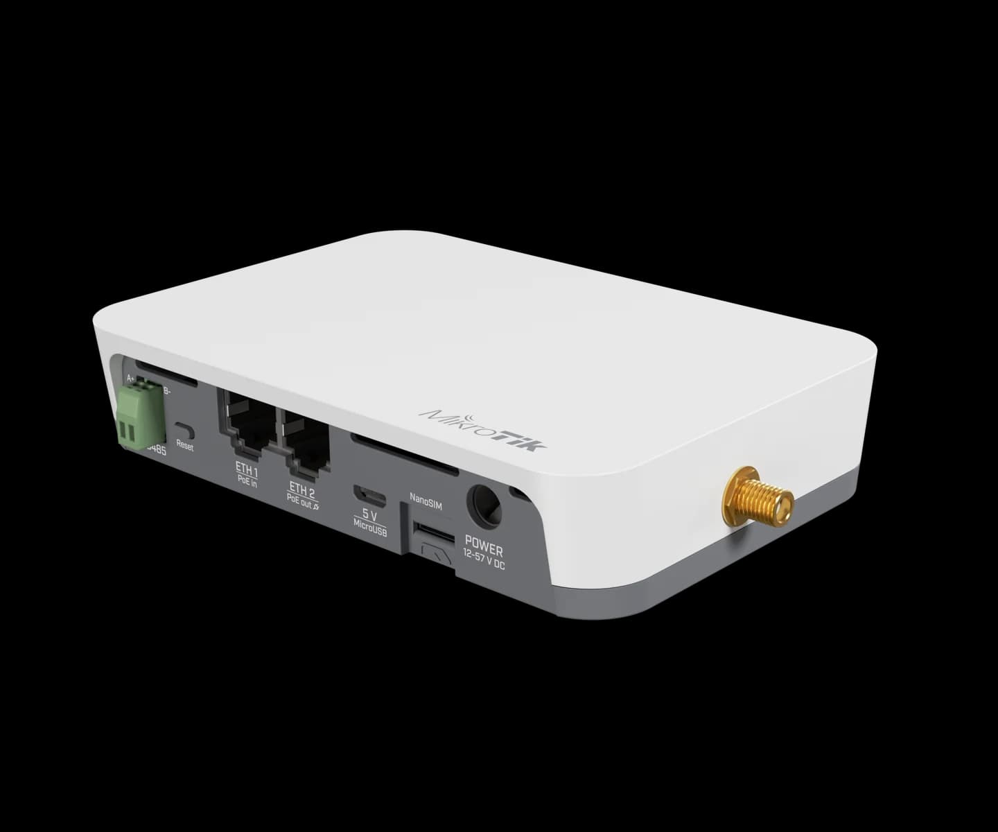 MikroTik KNOT LR8G kit official product image 2466