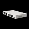 MikroTik CRS510-8XS-2XQ-IN — نمای دیگر