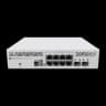 MikroTik CRS310-8G+2S+IN - product view