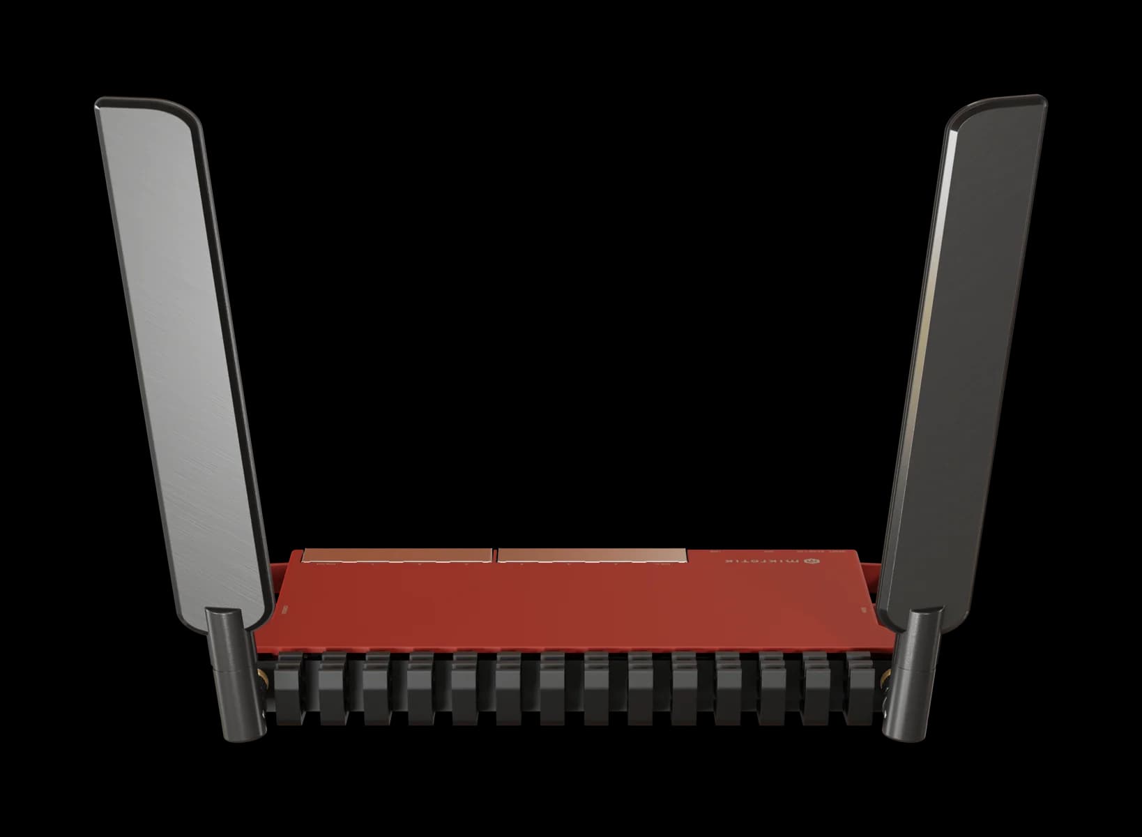 MikroTik L009UiGS-2HaxD-IN — نمای دوم محصول