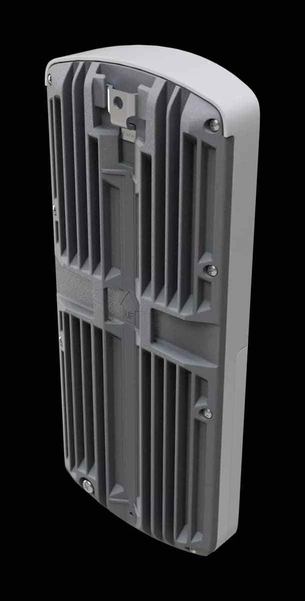 نمای اصلی MikroTik FTC21-ups