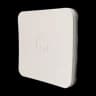 MikroTik SXTsq 5 ax، نمای سوم