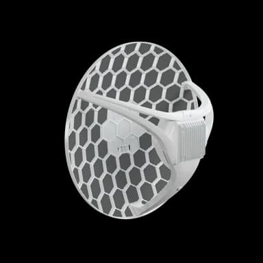 MikroTik LHG LTE18 kit - product view