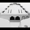MikroTik cAP XL ac product view