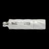 MikroTik GrooveA 52 ac - product view