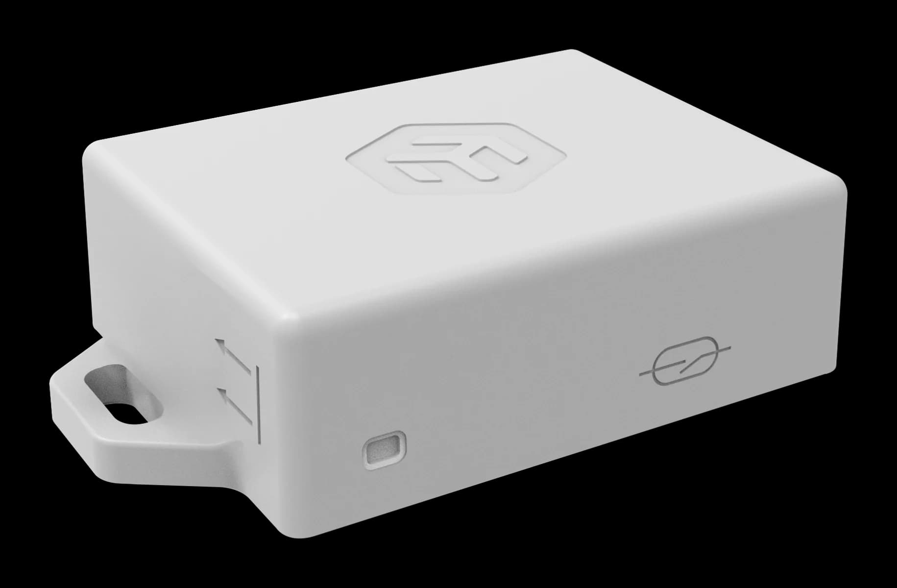 MikroTik TG-LR92 product image, view 3