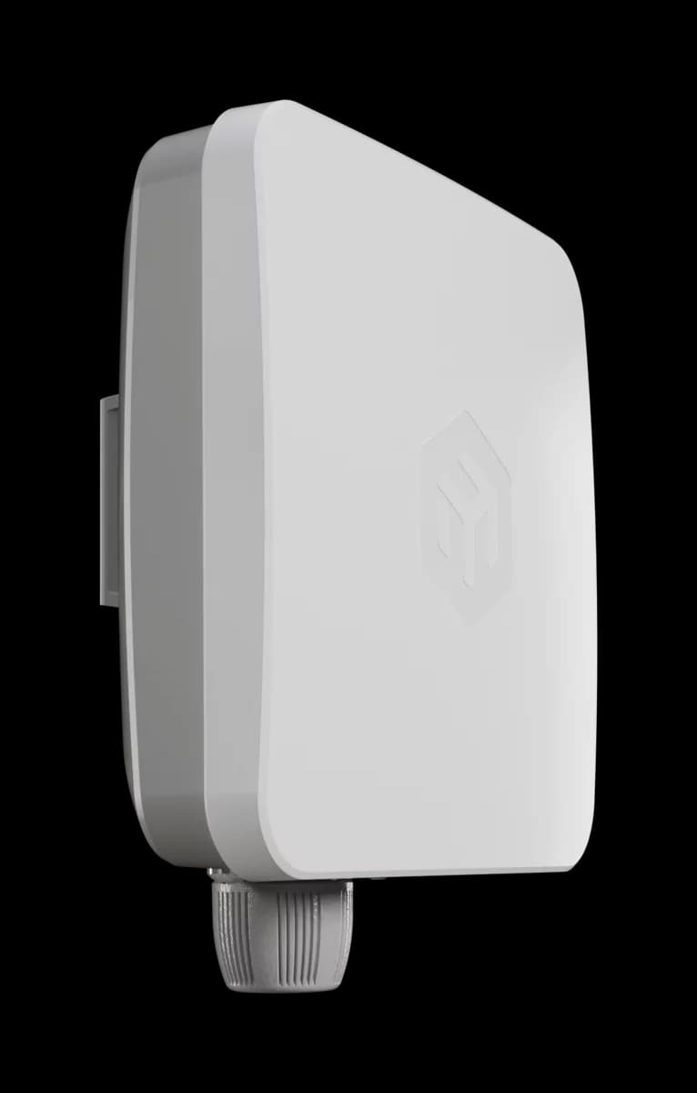 MikroTik SXTsq Embedded LTE4 نمای اصلی