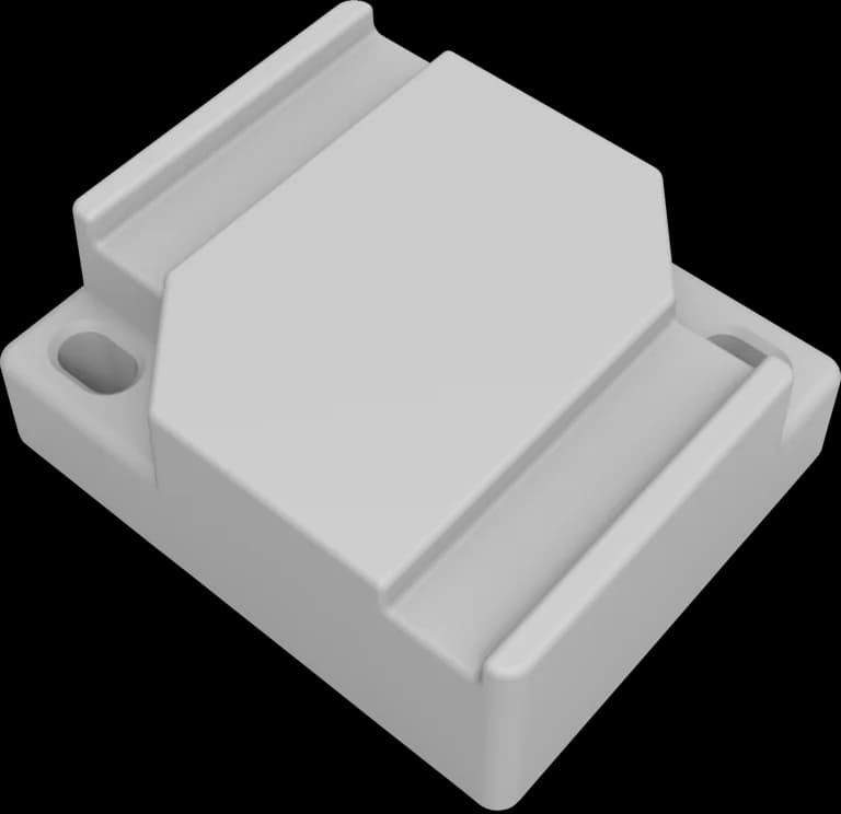 MikroTik TG-BT5-OUT, product view