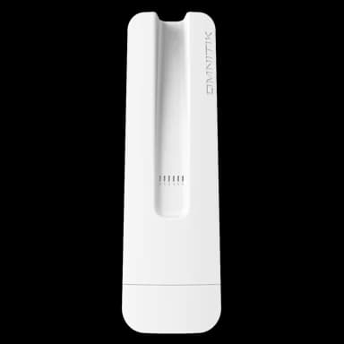 MikroTik OmniTIK 5 PoE ac