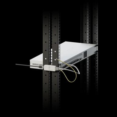 MikroTik GESP, alternate product view
