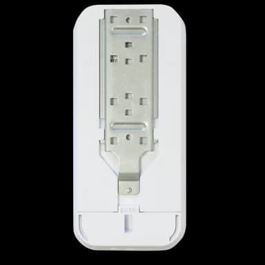 MikroTik RBFTC11 product view