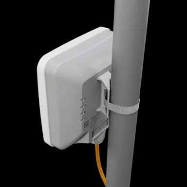 MikroTik SXTsq Embedded LTE4 Global view