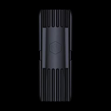 MikroTik GPOE-CON-mini – نمای محصول