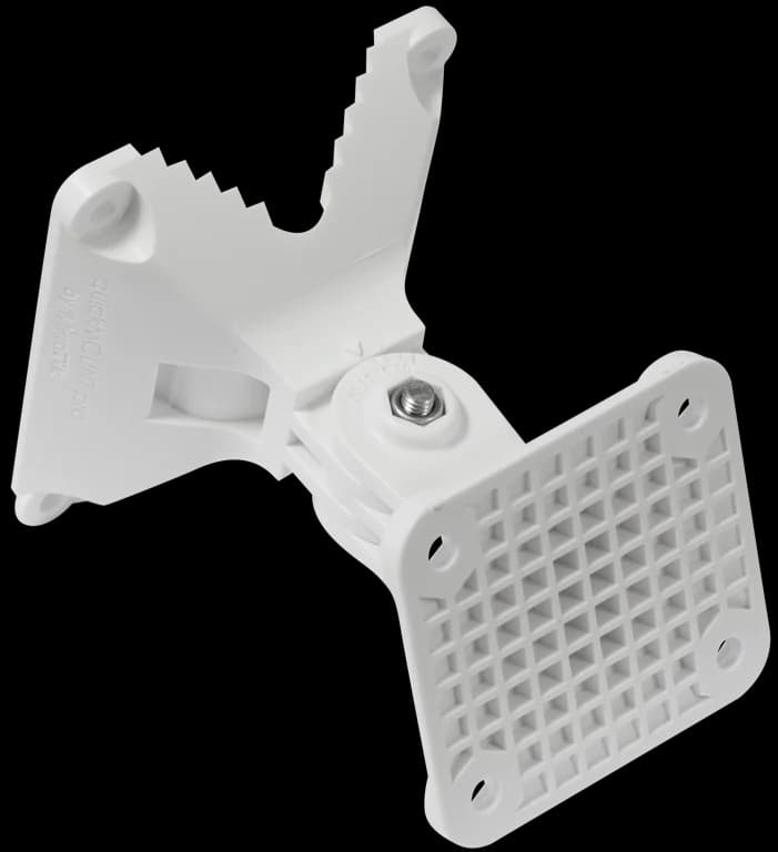 MikroTik QMP-LHG