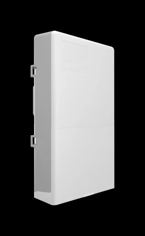 MikroTik netPower 15FR — نمای محصول