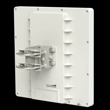 MikroTik QRT 5