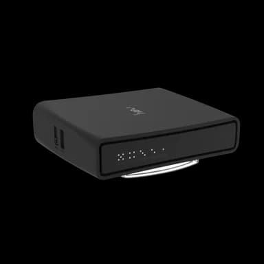 MikroTik hAP ac², alternate product view