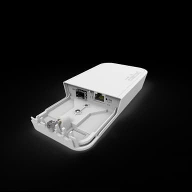 MikroTik RBFTC11 product view