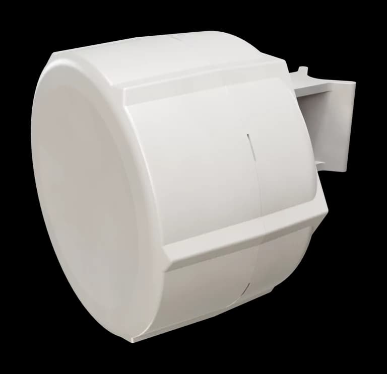 MikroTik SXT LTE7 kit