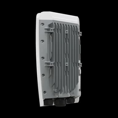 MikroTik FiberBox Plus — نمای دوم