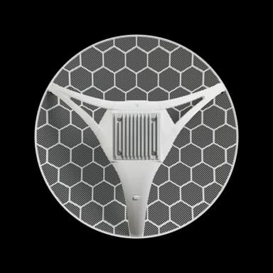 MikroTik LHG LTE18 kit - product view