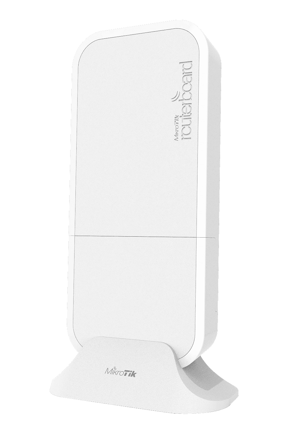 MikroTik wAP R RBwAPR-2nD نمای محصول