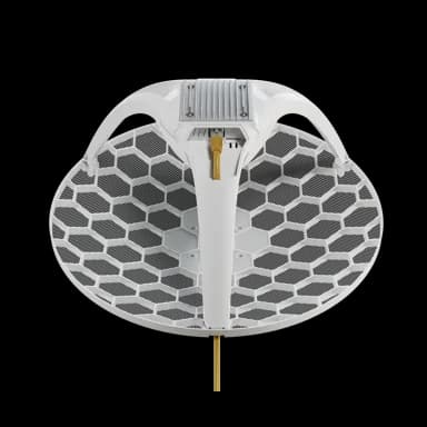 MikroTik LHG LTE18 kit - product view