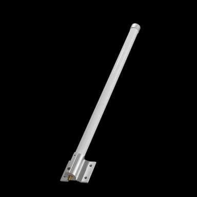 آنتن MikroTik TOF-2400-8V-4