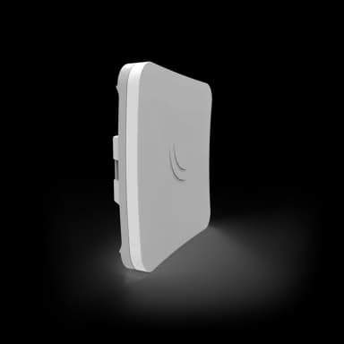 MikroTik SXTsq Lite5