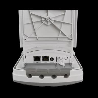 MikroTik wAP ax LTE7 kit - view 3
