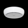 MikroTik cAP XL ac product view