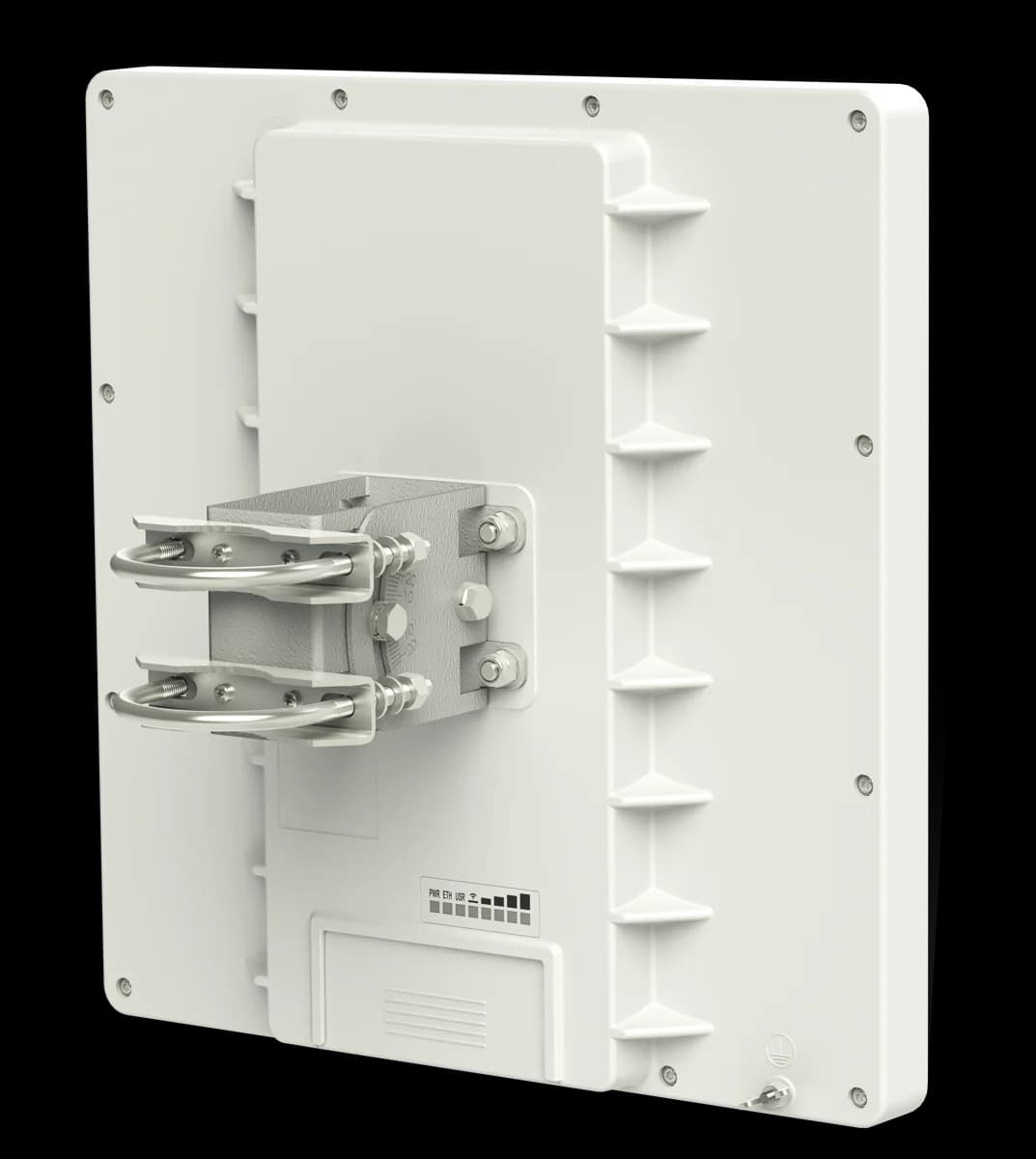 MikroTik QRT 5 - official full-resolution product photo