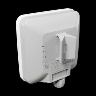 MikroTik SXTsq Embedded LTE4 Global view