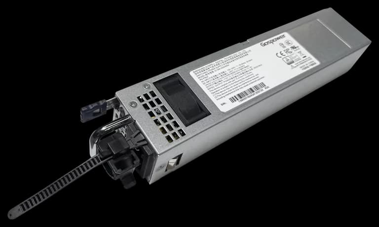 MikroTik G1394-0350WNA power supply module