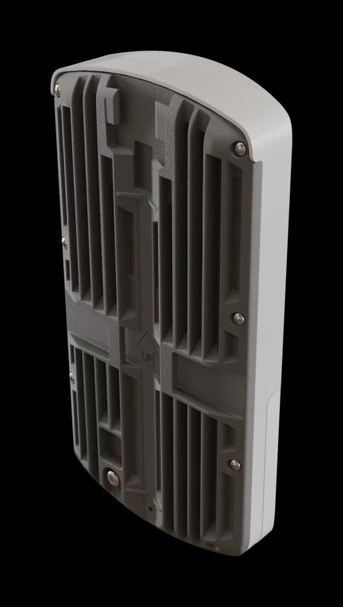 MikroTik wAP ax LTE7 kit – alternate view 1