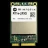 MikroTik R11e-LR9G product image