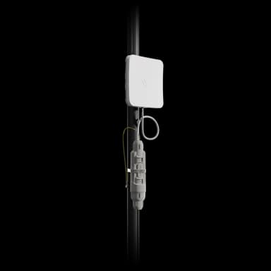 MikroTik GESP, alternate product view