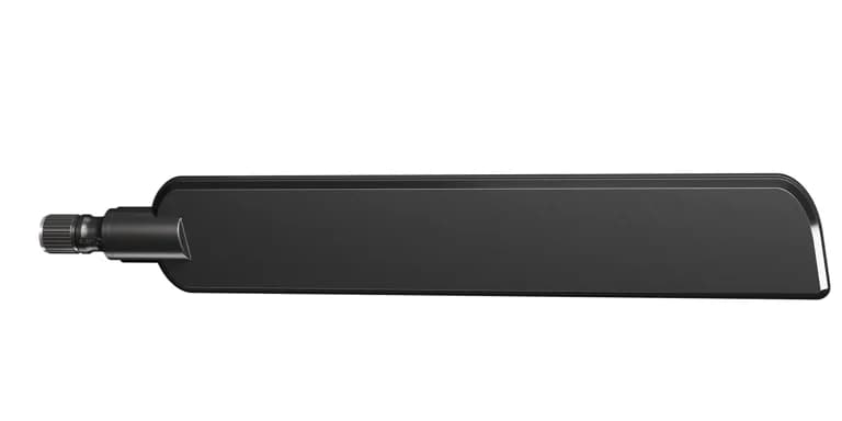 MikroTik HGO-antenna-OUT — product view