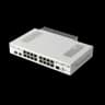 MikroTik CCR2004-16G-2S+PC product view