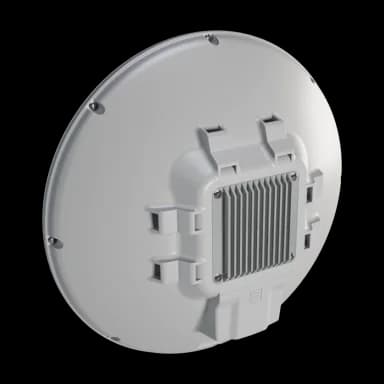 MikroTik ATL LTE18 kit product view