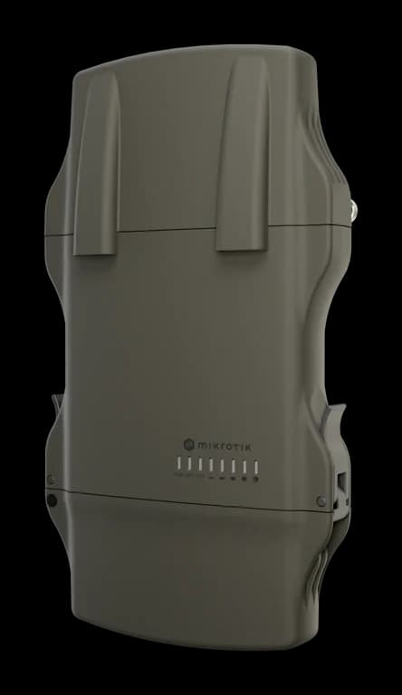 MikroTik NetMetal ax product view